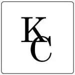 KC Firma